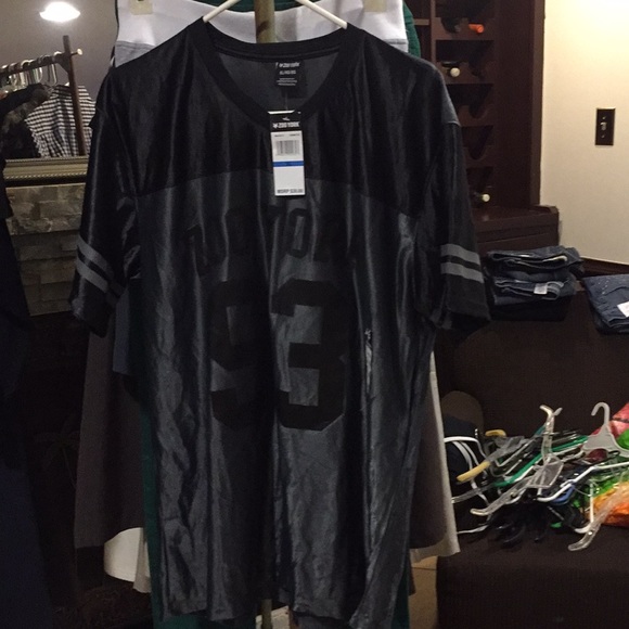 Zoo York Other - Zoo York T-shirt NWT